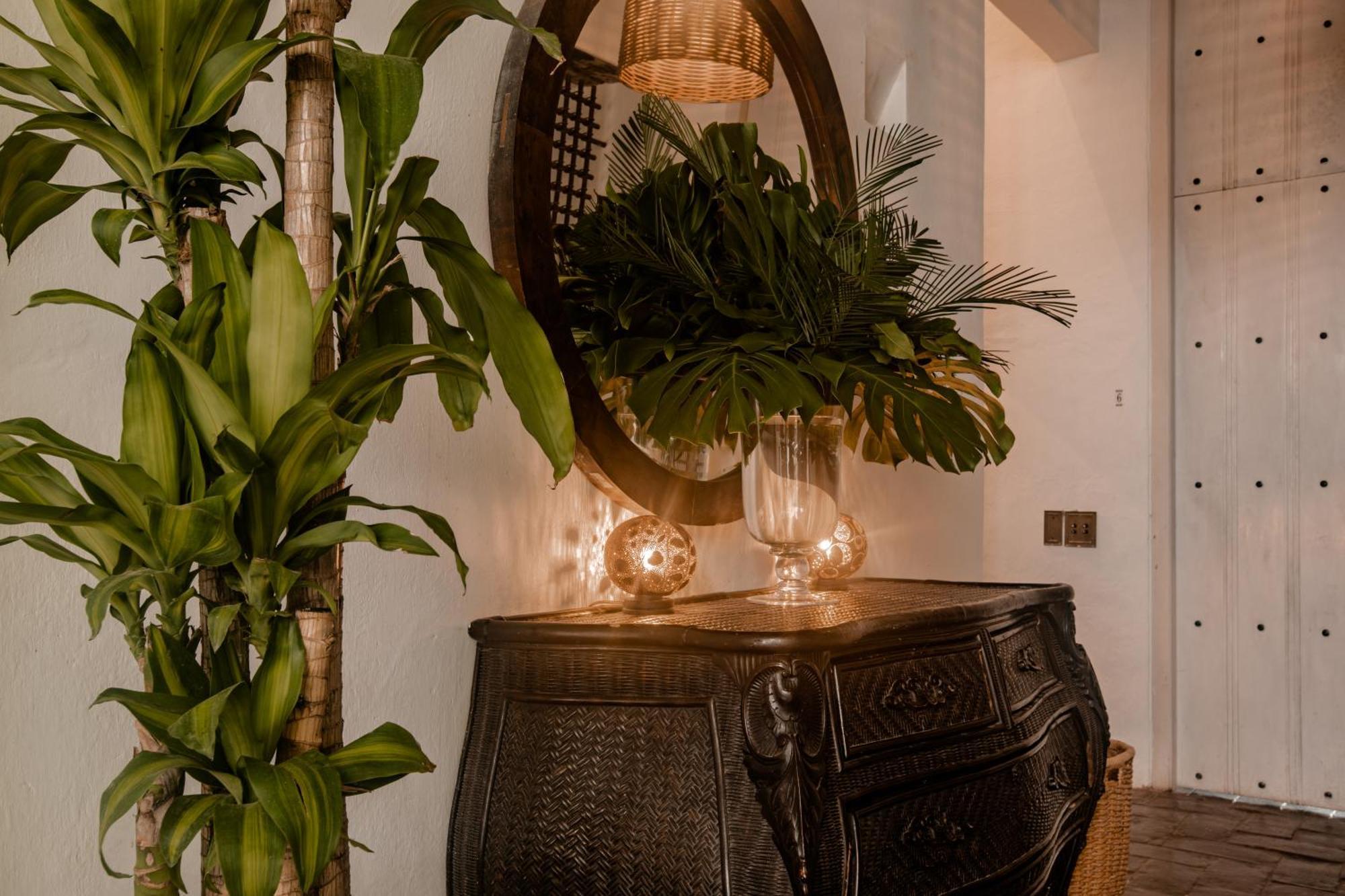 Amarla Boutique Hotel Cartagena Εξωτερικό φωτογραφία