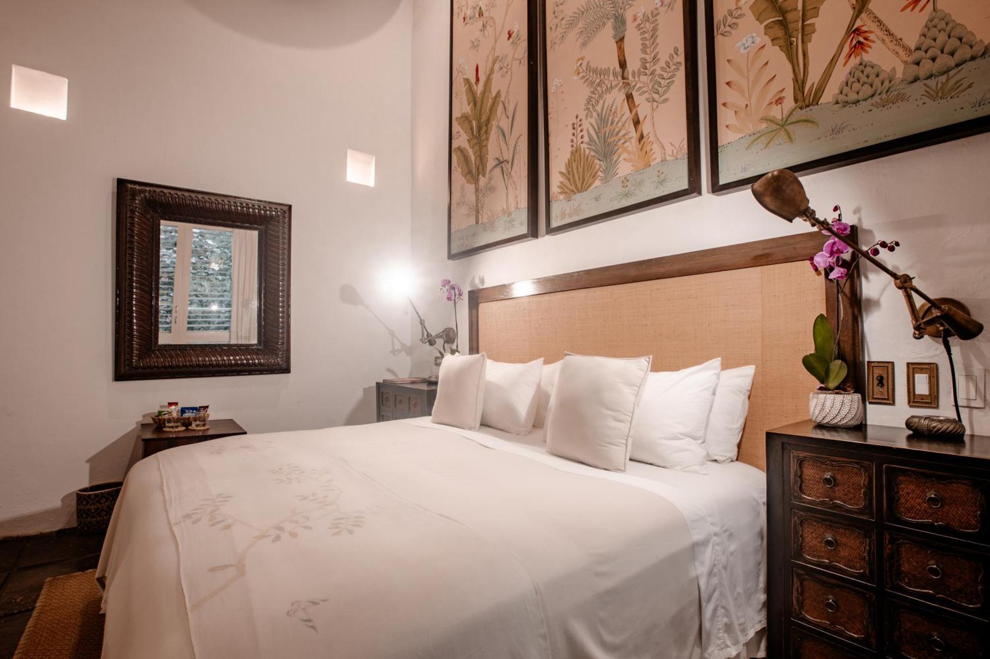 Amarla Boutique Hotel Cartagena Εξωτερικό φωτογραφία