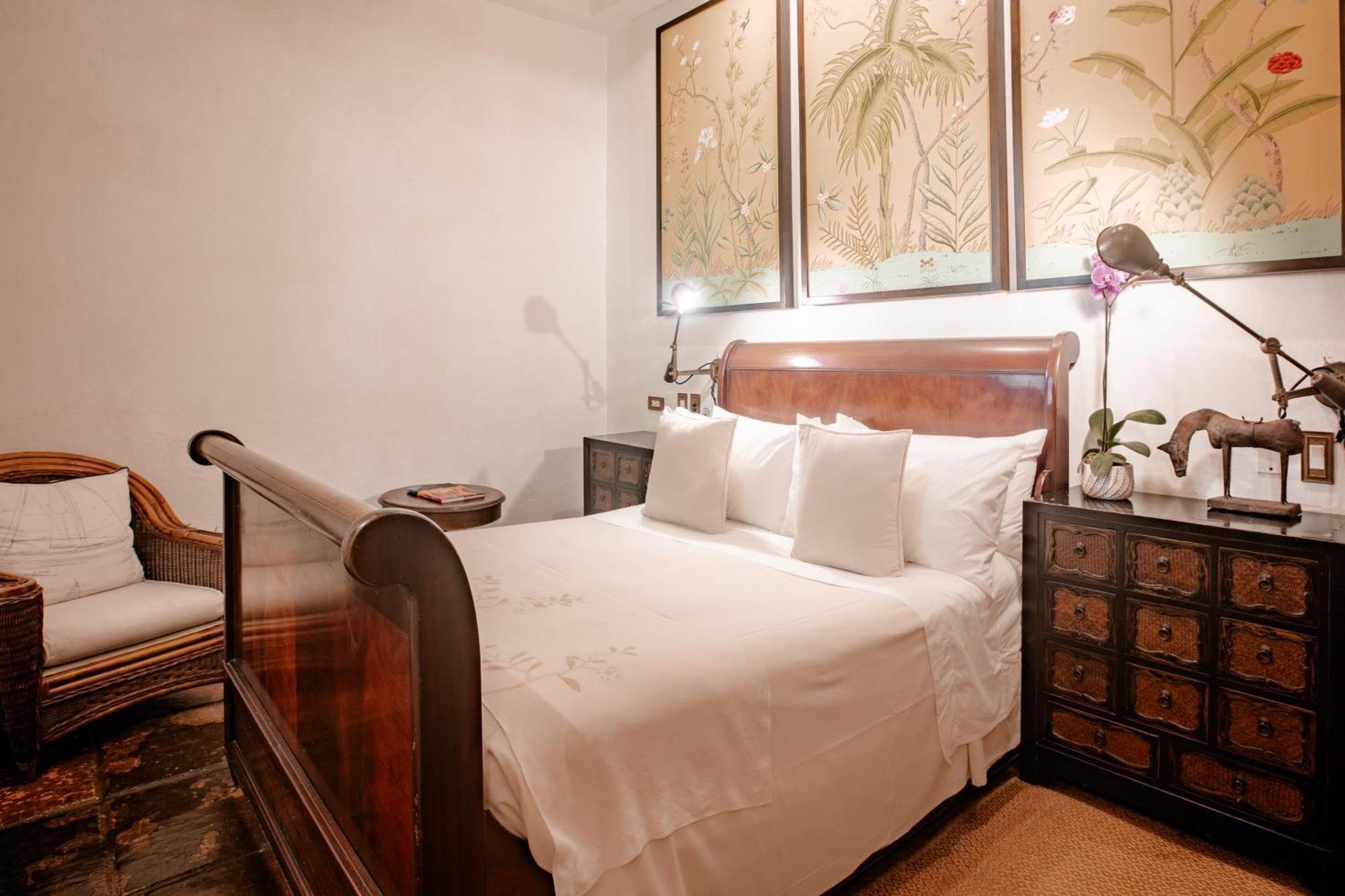Amarla Boutique Hotel Cartagena Εξωτερικό φωτογραφία