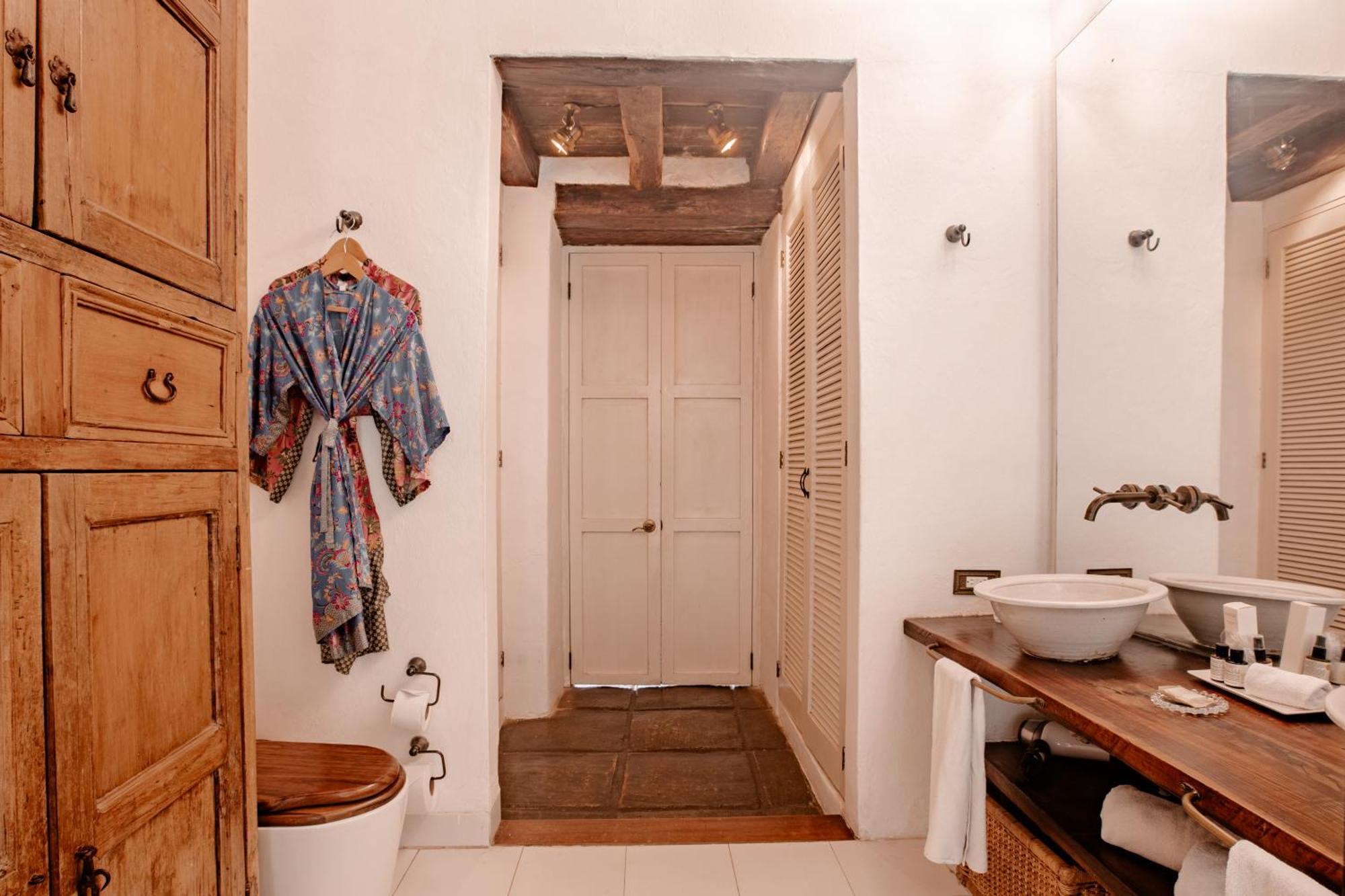 Amarla Boutique Hotel Cartagena Εξωτερικό φωτογραφία