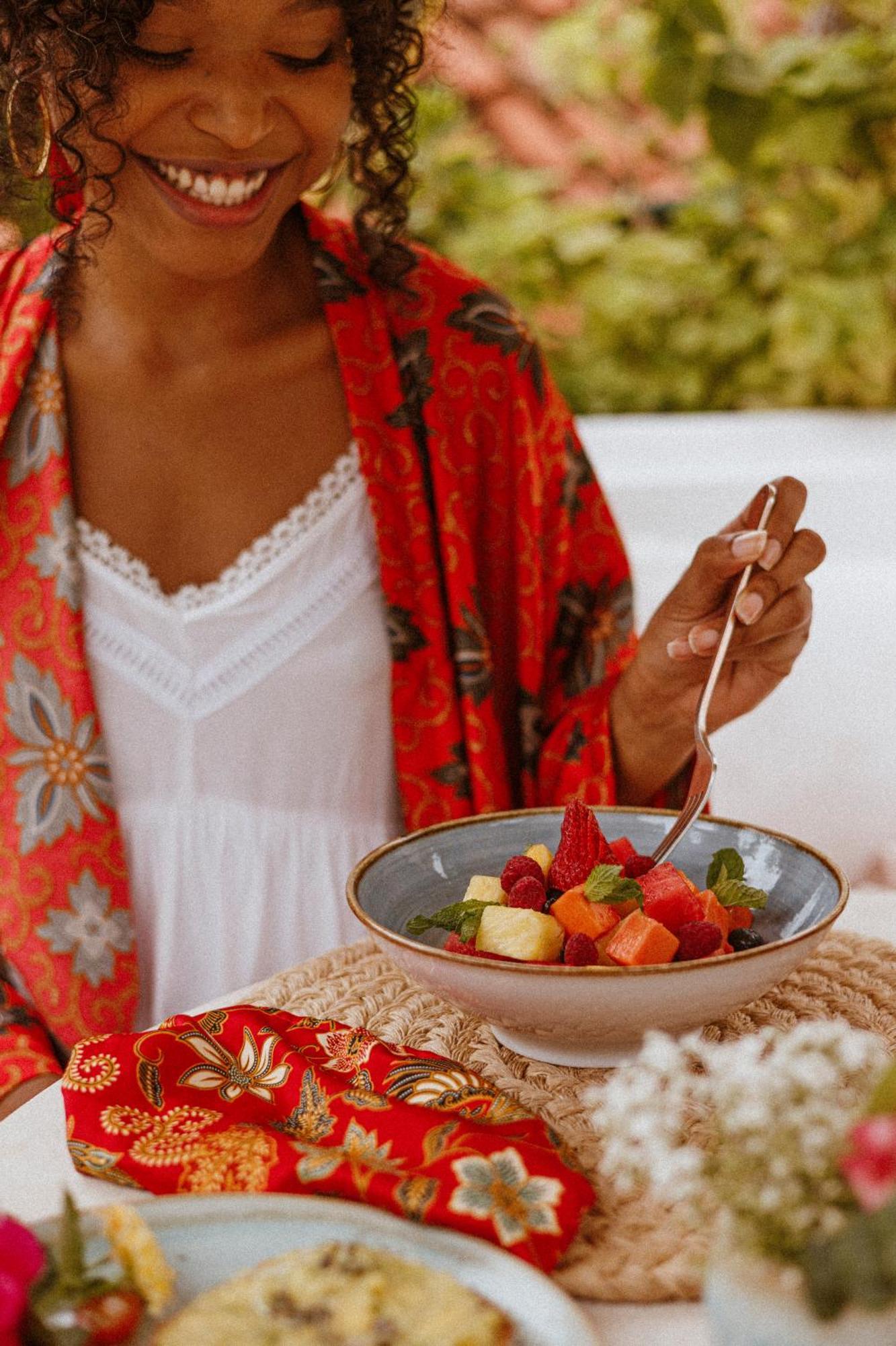 Amarla Boutique Hotel Cartagena Εξωτερικό φωτογραφία