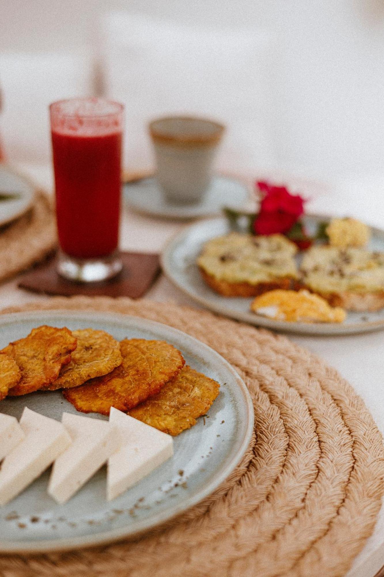 Amarla Boutique Hotel Cartagena Εξωτερικό φωτογραφία