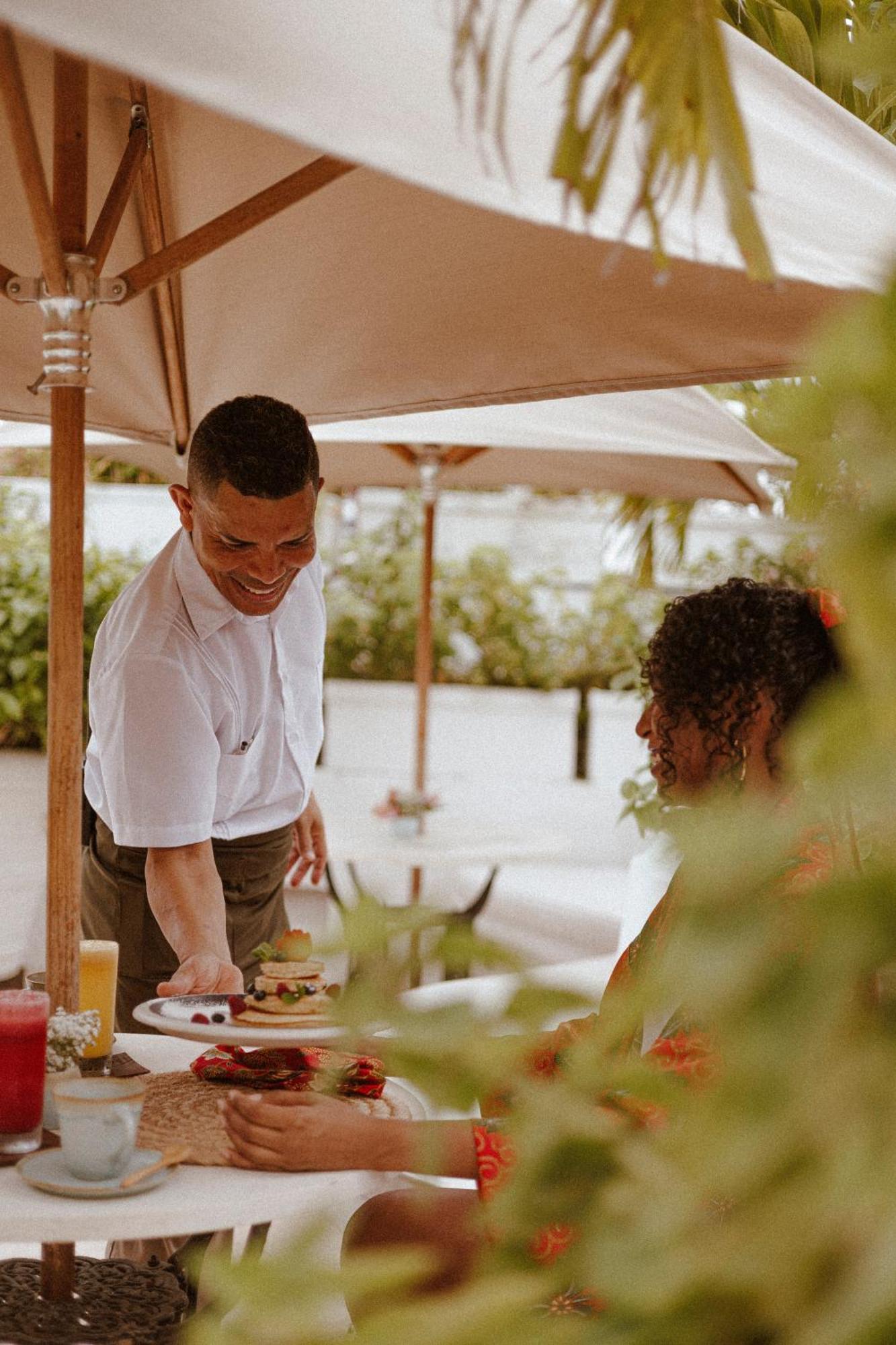 Amarla Boutique Hotel Cartagena Εξωτερικό φωτογραφία