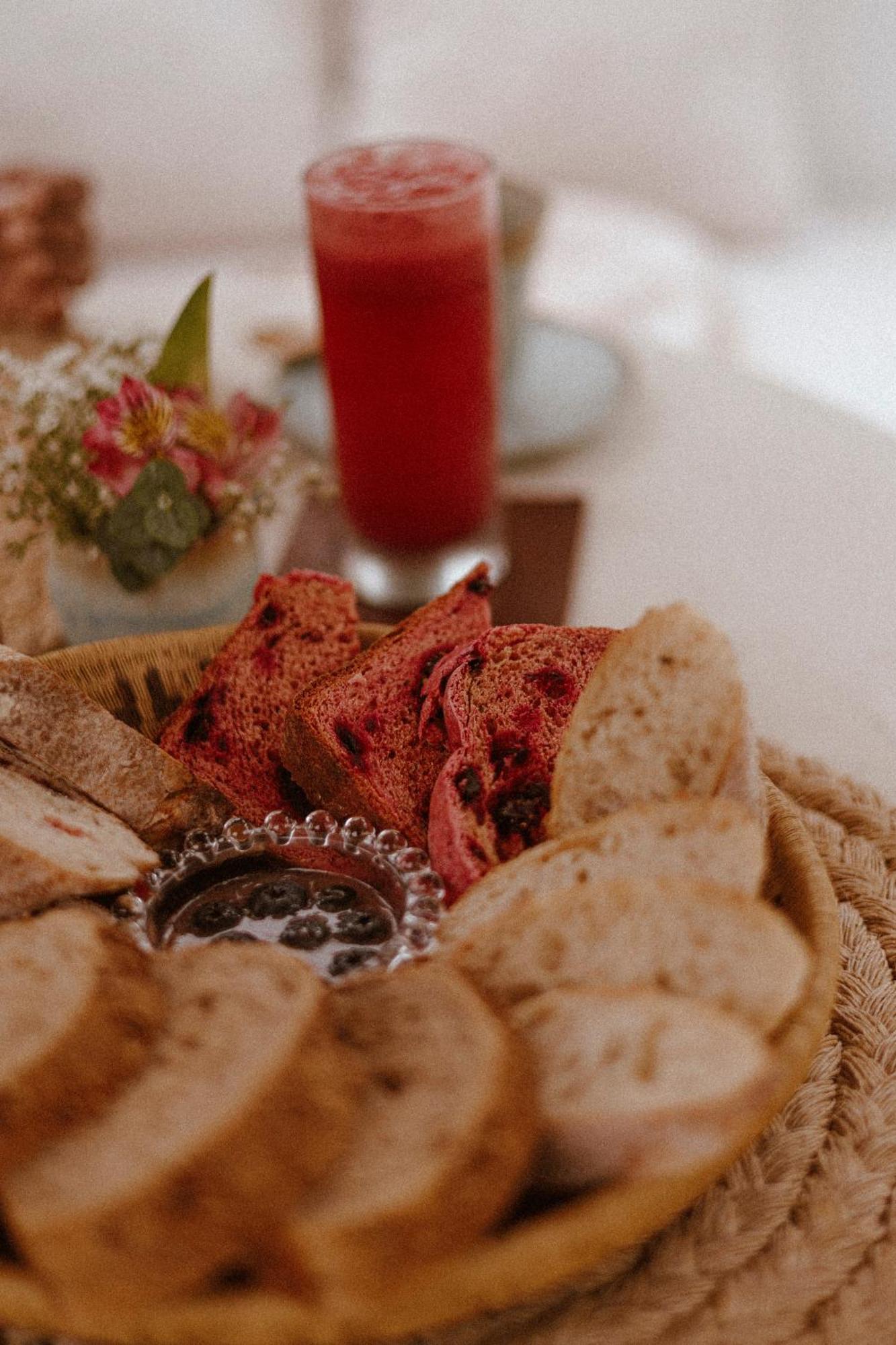 Amarla Boutique Hotel Cartagena Εξωτερικό φωτογραφία